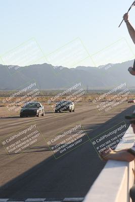 media/Oct-11-2025-Lucky Dog Racing (Sat) [[f5b53147c4]]/5-Fourth Stint/Finish/